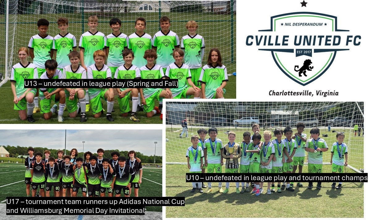 CVille_Teams